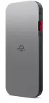 Akupank Lenovo Go, 10000 mAh, hall v.