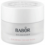 N&auml;okreem Babor Skinovage, 50 ml