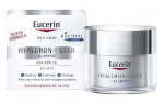 N&auml;okreem Eucerin Hyaluron-Filler, 50 ml
