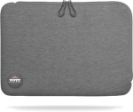 S&uuml;learvutikott Port Designs TORINO II, hall, 12.5"