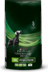 Kuiv koeratoit Purina Pro Plan Veterinary Diets Hypoallergenic, 11 kg