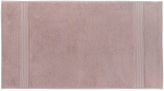 Vannir&auml;tik Foutastic Chicago 581CAN1236, roosa, 90 cm x 50 cm