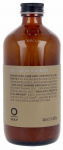 &Scaron;ampoon Oway Silk&rsquo;n Glow Hair Bath, 240 ml