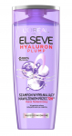 &Scaron;ampoon L&rsquo;Or&eacute;al Paris Elseve Hyaluron Plump, 400 ml