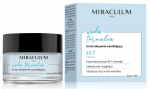 P&auml;evakreem Miraculum Thermal Water, 50 ml
