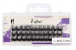 Ripsmed Ibra V Effect 0.10/C/14mm, 1.4 cm