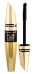 Ripsmetu&scaron;&scaron; Max Factor False Lash Epic, 13.1 ml, must v. black