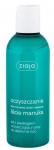 N&auml;o puhastusgeel Ziaja Manuka Tree, 200 ml