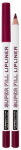 Huulev&auml;rvi alus Makeup Revolution London Super Fill Lipliner Fill Lipliner, 1 g, super