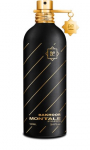 Parf&uuml;&uuml;mvesi Montale Paris Bakhoor, 100 ml