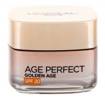 N&auml;okreem L&rsquo;Or&eacute;al Paris Age Perfect Golden Age, 50 ml