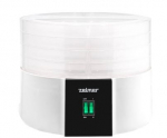 Puu- ja k&ouml;&ouml;giviljakuivati Zelmer ZFD1010, 520 W