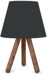 Laualambid Opviq AYD-2844, E27, 60W