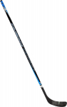 Hokikepp Nijdam JR 0184, 155 cm, 155 cm