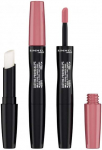 Huulev&auml;rvi alus Rimmel London Lasting Provocalips, 2.3 ml, 400 grin & bare it