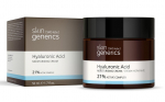 N&auml;okreem Skin Generics Hyaluronic Acid, 50 ml