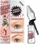 Kulmugeel Benefit Gimme Brow+ Brow-Volumizing, 1.5 g, pruun v. 2 warm golden blonde