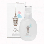 L&otilde;hna&otilde;lid lastele Suavinex Baby Cologne