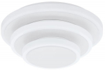 Valgust lagi Eglo Elgvero, 13 W, LED, 3000 &deg;K