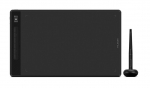 Graafikatahvel Huion Giano G930L, 429 mm x 260 mm x 9 mm, must v.
