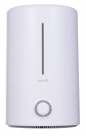 &Otilde;huniisutaja Deerma F628W, 5 l