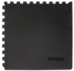 Trenaž&ouml;&ouml;ri alusmatt Zipro, 60 cm x 60 cm x 1.2 cm, 6 tk