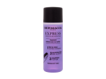 K&uuml;&uuml;nelaki puhastusvedelik Dermacol Express, 120 ml