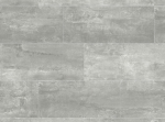 Vin&uuml;&uuml;list p&otilde;randakate Kronospan KRONOSTEP KSW4-R115PX, ujuv, 1280 mm x 295 mm x 4 mm