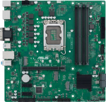 Emaplaat Asus Pro B760M-C-CSM