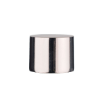 Kardinapuu ots Domoletti Luna, &Oslash; 19 mm, titaan, 2 tk