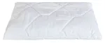Beebipadi Senna Junior Moon & Stars, 40 x 60 cm, valge v.