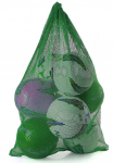 Pallikott NO10 BCB2-2436G, 87 cm