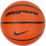 Korvpalli pall Nike Everyday Playground 8P N1004498-814, 7 suurus