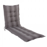 V&auml;litooli padi Capri Liege 486280, 190 x 60 cm