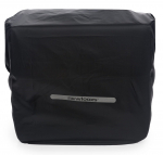 Kate New Looxs Raincover Double Bag, pol&uuml;ester, must