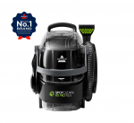 Pesupuhastusmasin Bissell SpotClean Pet Pro Plus, 750 W