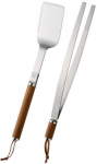 T&ouml;&ouml;riistade komplekt Fiskars Norden 1066552, 44.1 cm x 8.2 cm