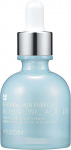 N&auml;o seerum Mizon Hyaluronic Acid 100, 30 ml