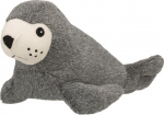 M&auml;nguasi koerale, pehme Trixie Be Nordic TX-36045, 30 cm, hall v.