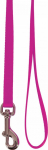 Kassi rihm Zolux Nylon 546130FUS, 100 cm x 10 mm, roosa