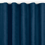 &Ouml;&ouml;kardin Homede Milana 5903575899800, s&uuml;gavsinine v., 280 cm x 270 cm