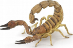 M&auml;ngukujuke Papo Scorpio 427569, mitmev&auml;rviline