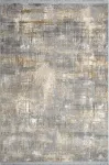 Koridorivaip Conceptum Hypnose Notta 1107, kreemjasvalge/hall v./beež v., 300 cm x 80 cm