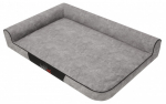 Loomavoodi Hobbydog Best BESPOP3, hall v., XL