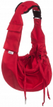 Loomade transpordikott Hobbydog Juliette TJUCZE6, 65 cm x 36 cm x 50 cm