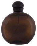 Parf&uuml;&uuml;mid Halston Z14, 236 ml
