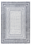 Vaip sise Kayoom Sarai 125, hall, 150 cm x 80 cm