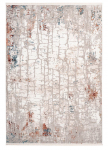 Vaip Me Gusta Acropolis 125, hall v./roosa v., 180 cm x 120 cm