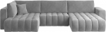 Nurgadiivan Bonito Sola 4, hall v., parem, 170 x 340 cm x 92 cm