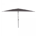 P&auml;ikesevari Patio, 210 cm x 140 cm, hall v.